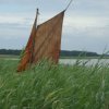 Tour 14: Darß - 3